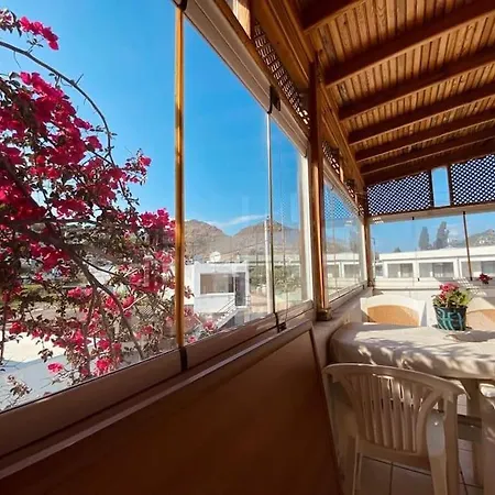 Hotel Bohemian House In *