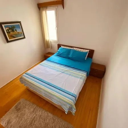 Bohemian House In Hotel *